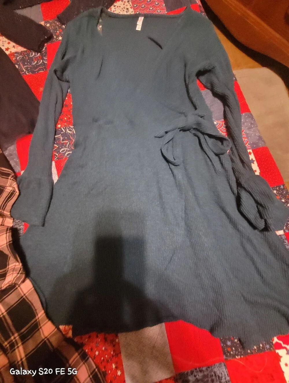 Girls Dress Bundle